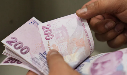 Bakan Duyurdu! Hesaplara Yatırılmaya Başlandı