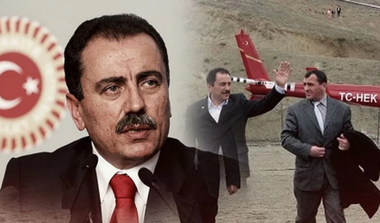 Yazıcıoğlu Soruşturmasında Başsavcılık: 'Her İhtimali Değerlendireceğiz