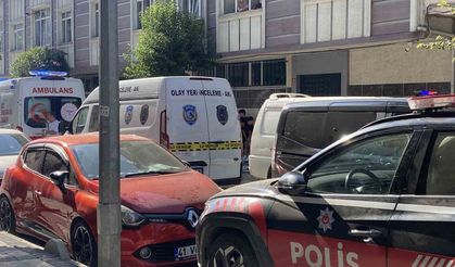 Ailesi Tarafından Canice Katledildi