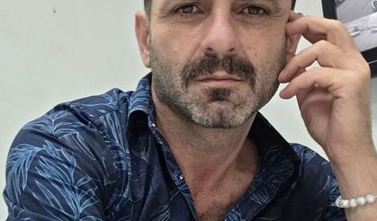 Bir Süredir Haber Alınamayan Adam Evinde Ölü Bulundu