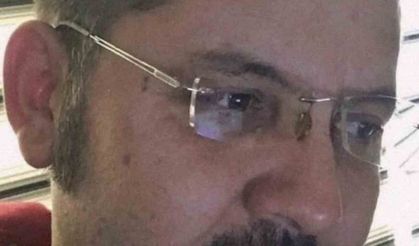 Bir Süredir Haber Alınamayan Doktordan Acı Haber