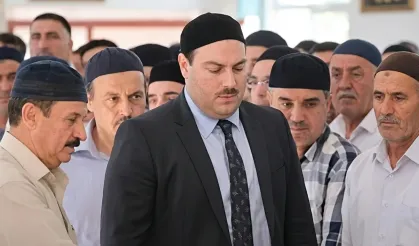 Alihan Kuriş Suç Örgütü'ne Yönelik Operasyonda Çok Miktarda Değerli Eşya Ele Geçirildi