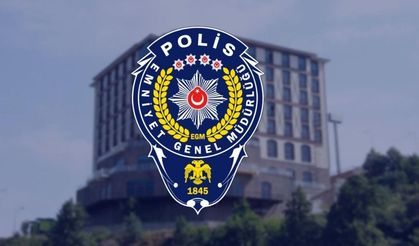 Emniyet Genel Müdürlüğü 350 Komiser Yardımcısı Adayı Alacak