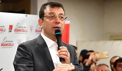 İmamoğlu Davası'nda 8 Milyonluk Rüşvet Mahkemede Anlatıldı