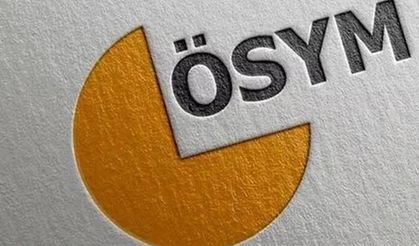 YKS Sonuçları Sonrası Uzmanlardan Ailelere Uyarı