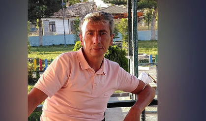 Baba oğul arasındaki kavga kanlı bitti: Baba hayatını kaybetti