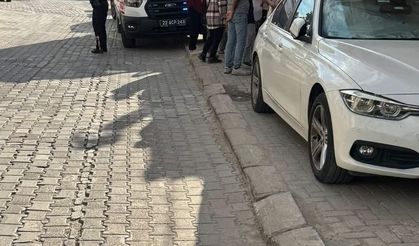 80 Yaşındaki Kadın Evinde Ölü Bulundu
