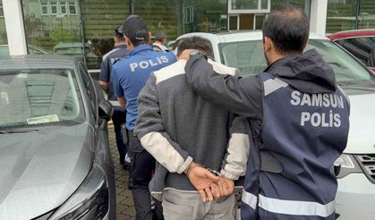 Yurttan Kaçan Kız Çocukları Cinsel İstismara Maruz Kaldı