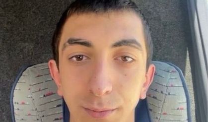 19 Yaşındaki Genç Ormanlık Alanda Ölü Bulundu