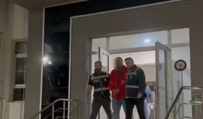 Trabzon'da 12 Yıllık Dosya Geri Açıldı: Katledip Ormana Gömmüşler!