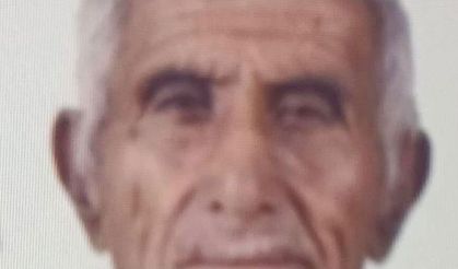 Yaşlı Adam Kayalıklarda Ölü Bulundu