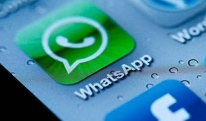 Whatsapp’ta Dedikodu Yaptı, İşten Atıldı