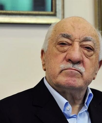 FETÖ Elebaşı Fetullah Gülen Öldü