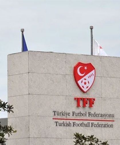Futbolda Passolig Dönemi Sona Erdi: Maçlara Artık Kimlikle Girilecek!