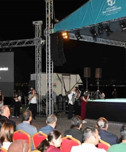 17 Ağustos’un Acısı 26 Yıl Sonra Da Hafızalarda
