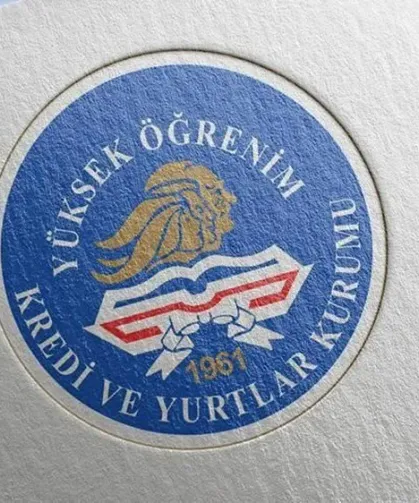 Yurt Başvurusu Nasıl Yapılır | KYK Yurt Başvurusu Ne Zaman?