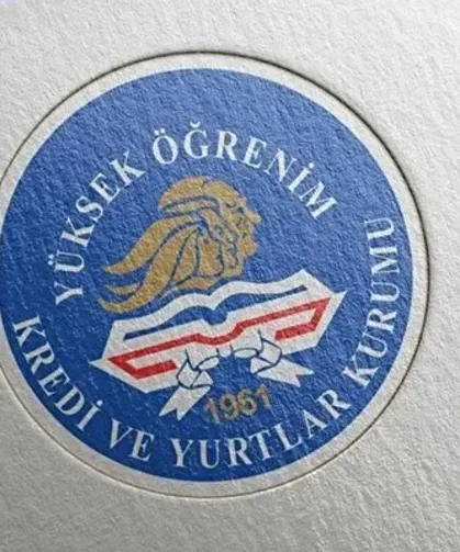 KYK Yurt Başvuru Sonuçları Açıklandı: 400 Bin Öğrenci Bekliyordu!
