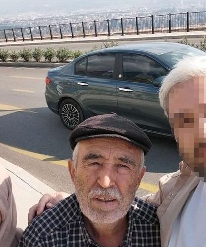 Eşinin Boğazını Keserek Öldüren Cani Kocanın Tahliye Kararı Geri Alındı