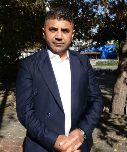 İş Adamından Rojin’in Olayını Aydınlatacaklara 4 Milyon Tl Ödül