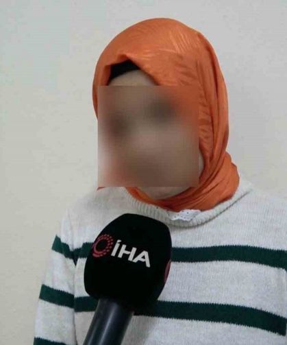 Kızı Akran Zorbalığına Uğrayan Anne Konuştu: "Evladımı Kaybetmek İstemiyorum