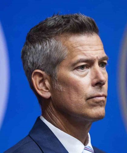 ABD’de Hükümetin Kapalı Kalmasıyla 40 Havalimanında Uçuşlar Azaltılıyor