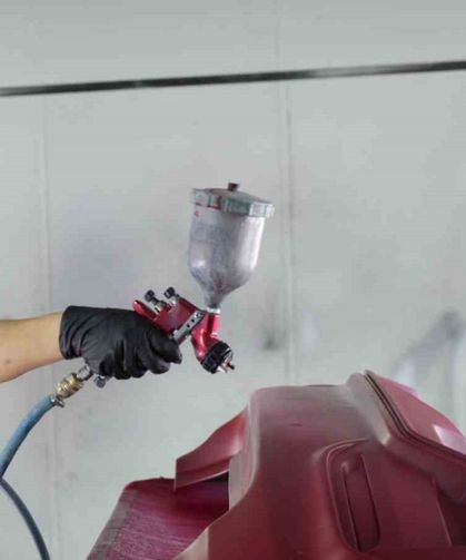 Eşinin Yanında Çırak Olarak Başladı, Müşterilerin Vazgeçilmez ’Nurgül Ustası’ Oldu