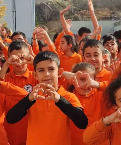 Okullarda İlk Ara Tatil Başladı