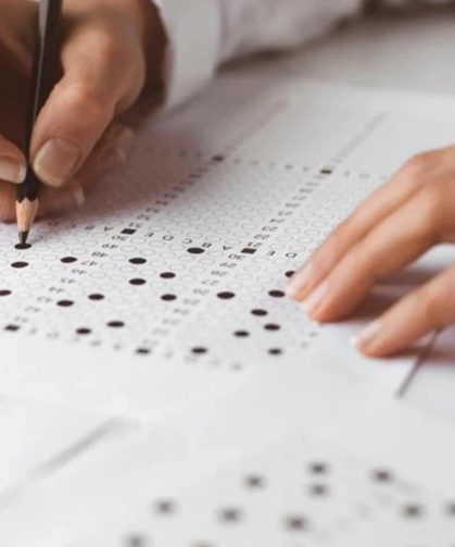 2026 Yılı Sınav Uygulama Takvimi Yayımlandı