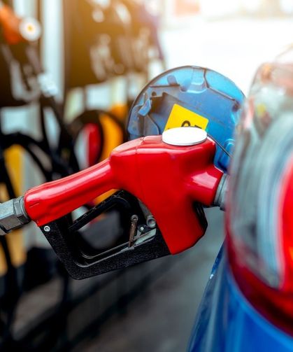 Akaryakıta Büyük İndirim Geliyor!