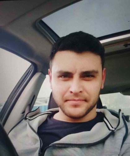 Akşam Yemeğinin Ardından Evden Ayrıldı, 4 Gündür Kayıp