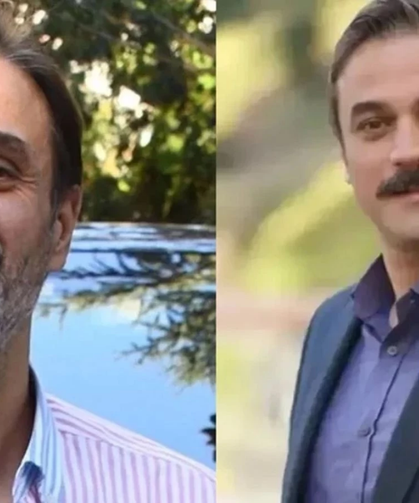 Ufuk Özkan'ın Donörü Netleşti