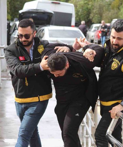 17 Aylık Bebeğe Çarparak Ölümüne Neden Olan Sürücü Ehliyetsiz Çıktı