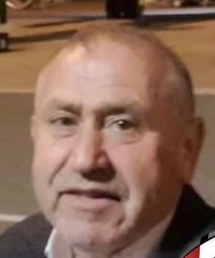 Bıçaklı Saldırıya Uğrayan Eski Muhtar Hayatını Kaybetti, Saldırgan Ağır Yaralandı