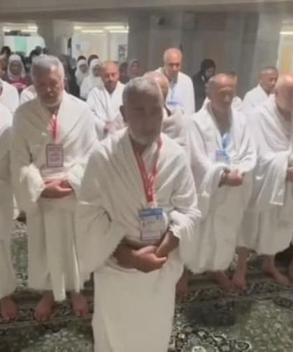 Bolu'da Doğum Esnasında 26 Yaşındaki Kadın Vefat Etti