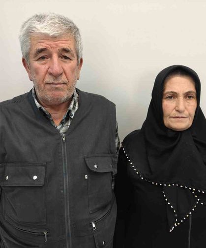 Düğün Gecesi Yaşanan Şüpheli Ölüm Cinayet Dosyasına Döndü