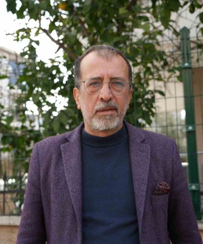 Okulda Akran Zorbalığı İddiası: 15 Yaşındaki Öğrencinin Çenesi Kırıldı