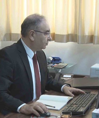 Uzmanından Uyarı: 'Sigara, Türkiye'de En Az 4-5 Litre Benzin Parasına Eşit Olmalı