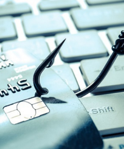 Kredi Çekmek İsterken Dolandırıldı