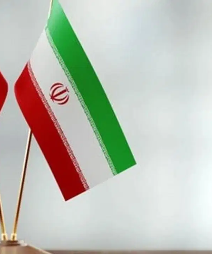 Tahran Büyükelçiliği'nden İran'daki Türk Vatandaşlarına 'Güvenlik' Uyarısı