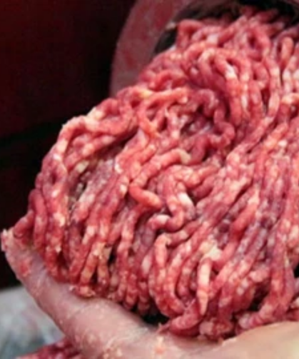 KOOP Marketlerden Ramazan Boyunca Donuk Kıymada Sabit Fiyat İndirimi