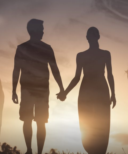 Psikolog Karaçiçek: "Sevdiğiniz İnsan Hayatınızın Tamamı Olmamalı