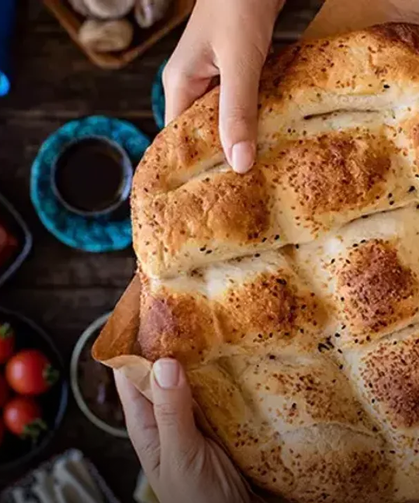 İlk Sahur Öncesi Uzmandan Kritik Uyarı