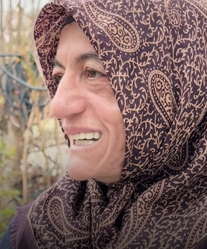 "Seni Seviyorum" Sürprizi Hem Güldürdü Hem Endişelendirdi