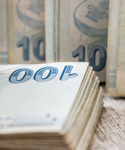 2026 Emekli Bayram İkramiyesi Ne Kadar Olacak? Ödeme Tarihi ve Son Gelişmeler