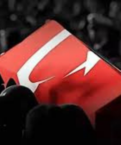 MSB Duyurdu: Ağrı’daki Kazada 1 Asker Şehit Oldu