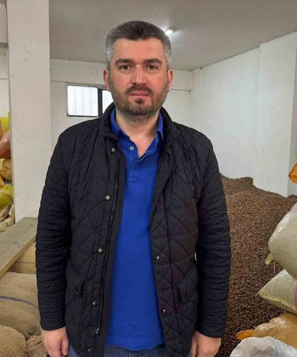 Düşmeye Devam Eden Fındık Fiyatını Yeni Sezon Rekoltesi Belirleyecek