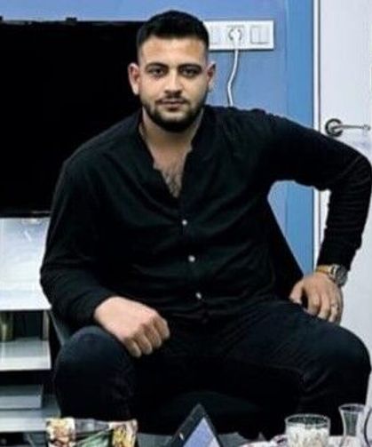 Evinden Çıkan Şüphelileri Kovalayan Genç Vurularak Öldürüldü