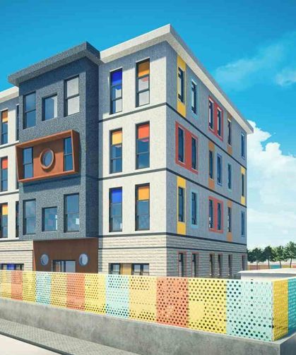 Fatma Nur Öğretmenin Adı Çekmeköy'de Yaşatılacak