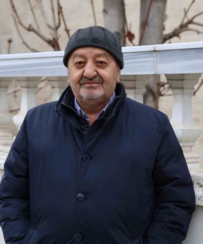 Hesabına Gelen Parayı İade Etmişti, Umre Vaadiyle Dolandırıldı