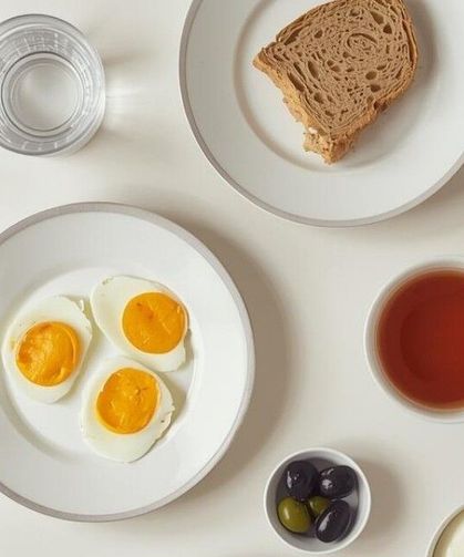 Sahurda İle İftarda Fazla Tüketilen Çay Ve Kahve Zararlı